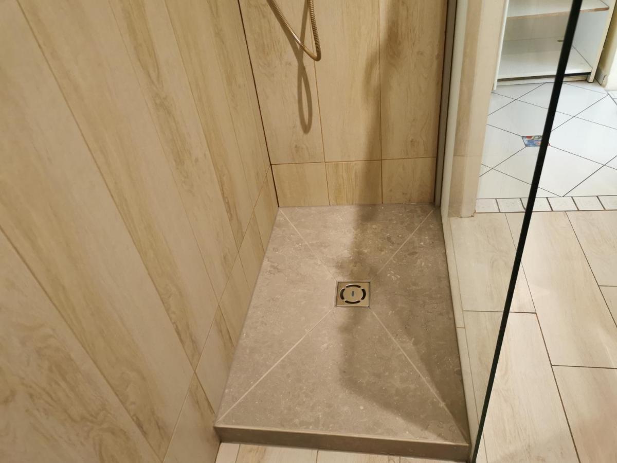 Casa Vacanze Monachy Merano Kültér fotó