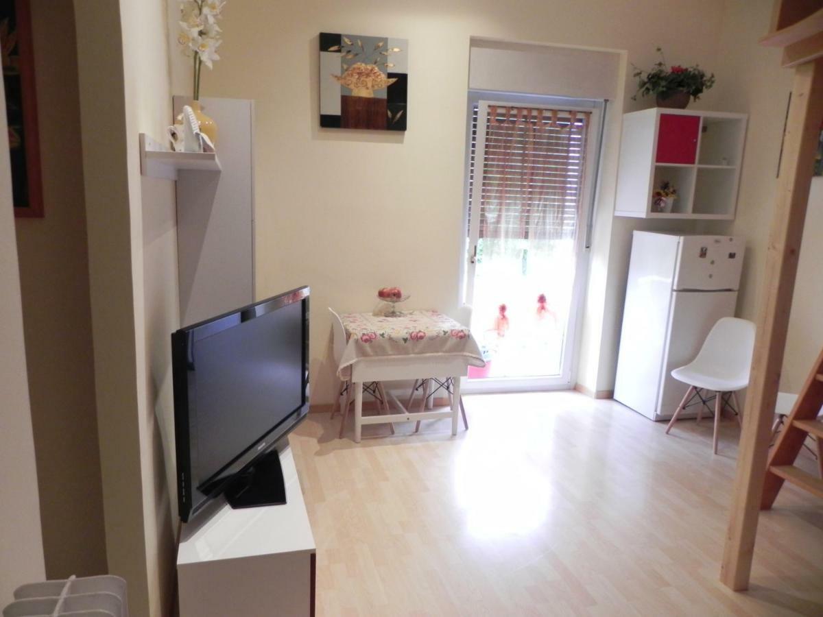 Casa Vacanze Monachy Merano Kültér fotó